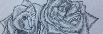 Handsome ❤️‍🔥 Dan thumbnail