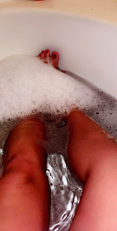 lilbaaby49 thumbnail