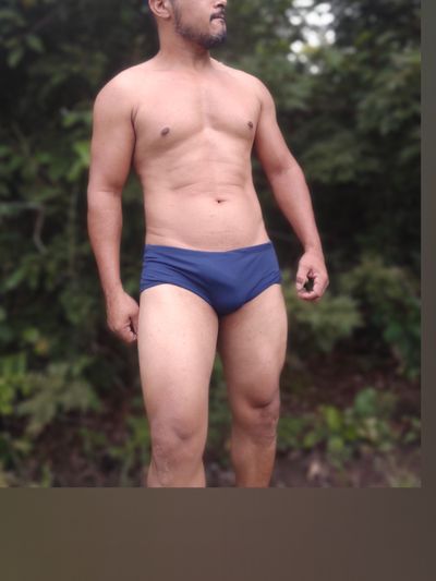 fabiosousa thumbnail