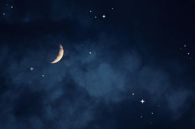 loverboy_luna thumbnail