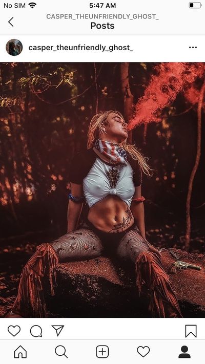 ホットウェットプッシー Hottou~ettopusshī profile