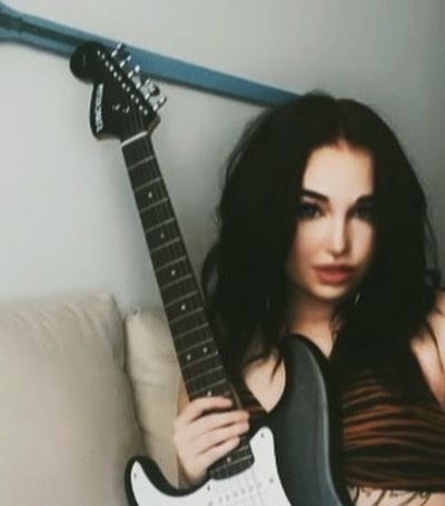 itsjustkyless profile