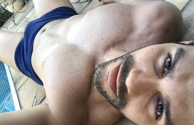 hugocastro thumbnail