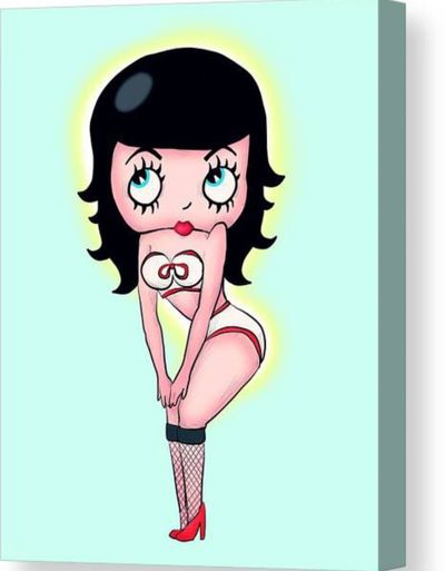 amethystrose903 profile