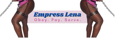 empresslena thumbnail