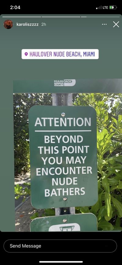 lil_boogie12 thumbnail