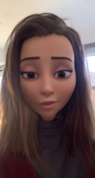 milkymamacitapumps profile