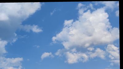 stretchdemon103 thumbnail