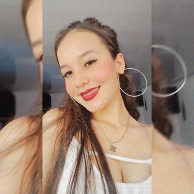 luna_alejandra thumbnail