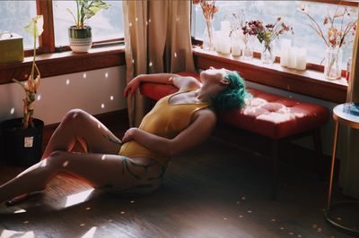 calcifer_s thumbnail