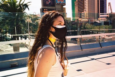 emily_wells thumbnail