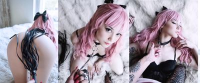 Koneko Milk thumbnail