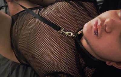 TransBoyEm 😘 thumbnail