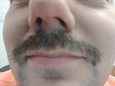 yurispleasuredome profile