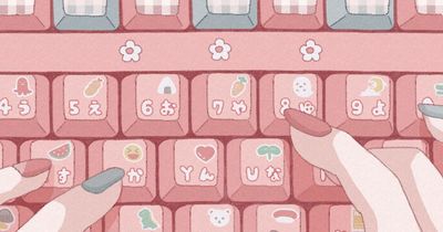 cutebbygrl thumbnail