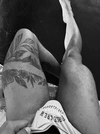 bumppygoose thumbnail