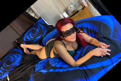 caroli0909 thumbnail