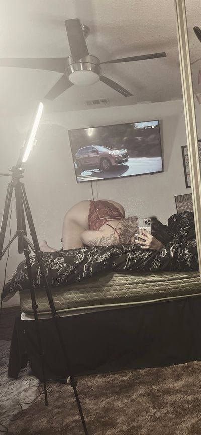 angcruzzzzz thumbnail