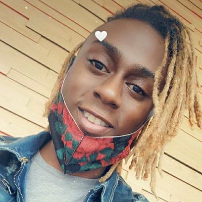 medusakartier profile