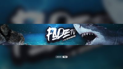 tradewithtfade thumbnail