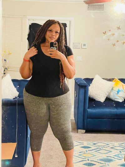 the.tropical.redd.lady profile