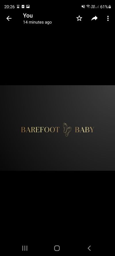 barefootbaby1 thumbnail