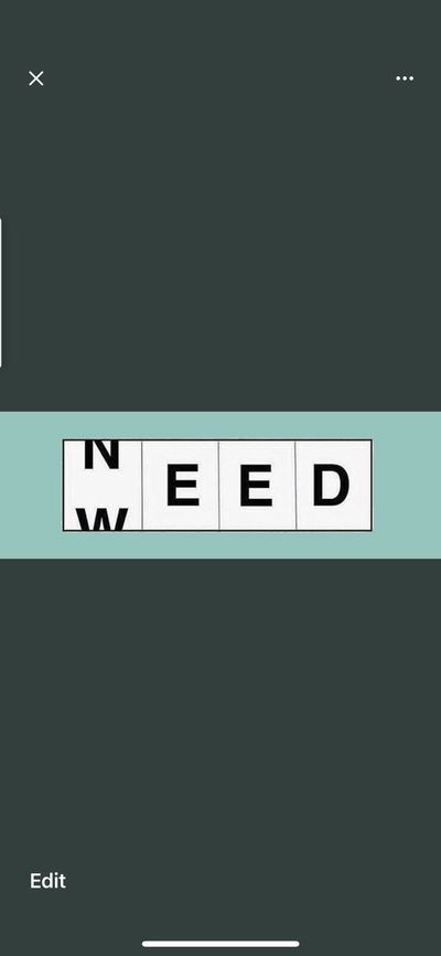 msprincessshay thumbnail