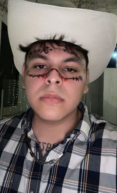 sergio_elizondo profile