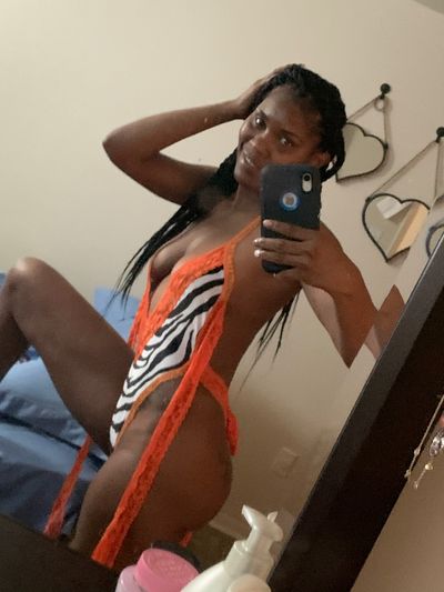 spellundermyluv thumbnail