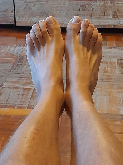 beipiediromani profile