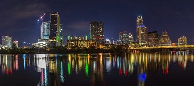 bigdstevie thumbnail