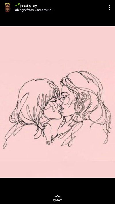 kayrennexo1 thumbnail