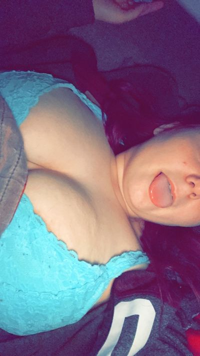 sexymama508 thumbnail