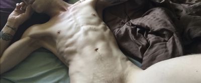 sevendeadlyquinns thumbnail