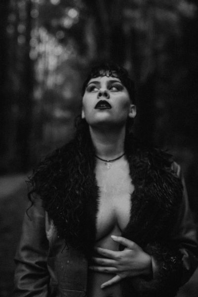 erotic_alchemist profile