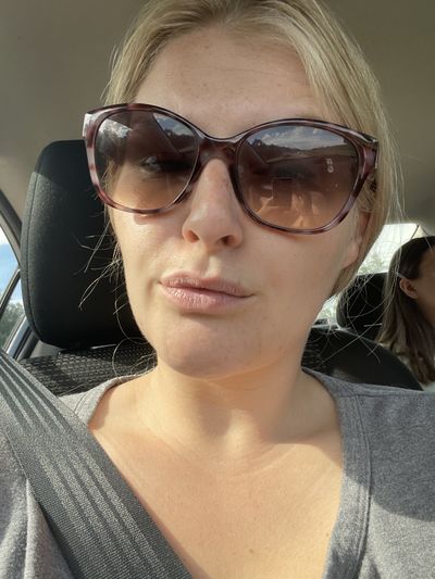 fawningoveru profile