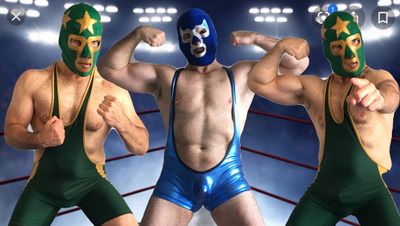 marcwrestler thumbnail