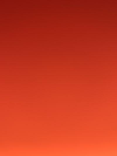 annaphantom thumbnail