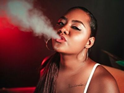 channelporter profile