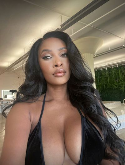 Dark Phoenix VIP profile