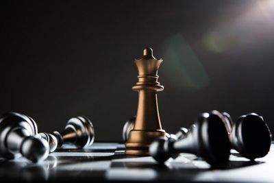 tuconeja23 thumbnail