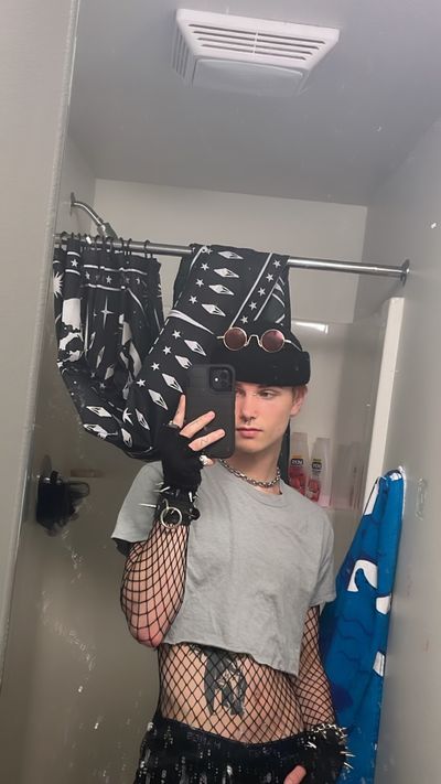 prodshanikai thumbnail