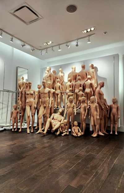 loverboy450 thumbnail