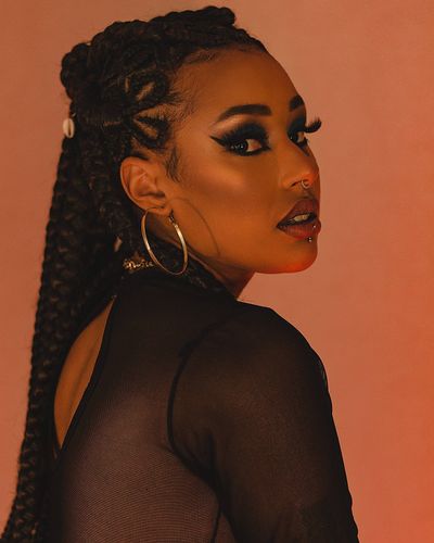 emmamartinezvip profile