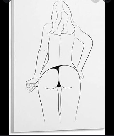 u238569011 thumbnail