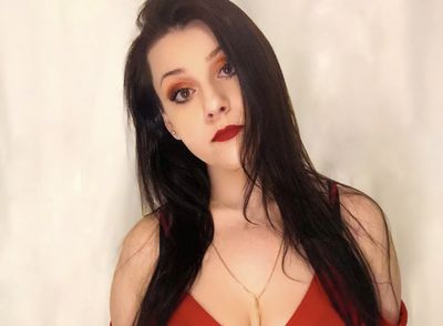 acrylicaqua thumbnail