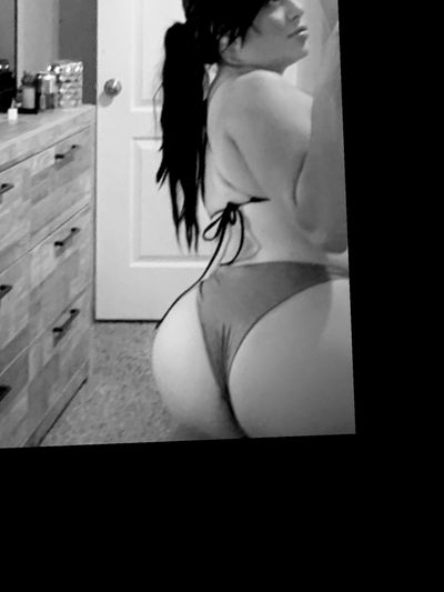 kimmyblaanco thumbnail