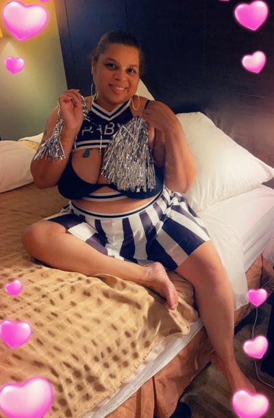 frenchvanilla80 thumbnail