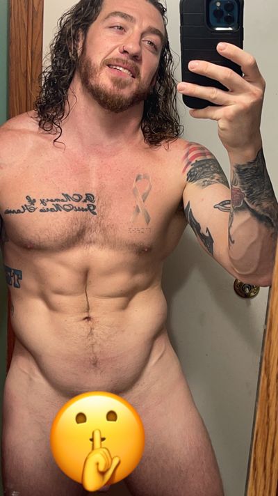 urhushhushcrush profile