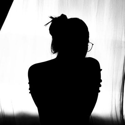 lalagarcia thumbnail